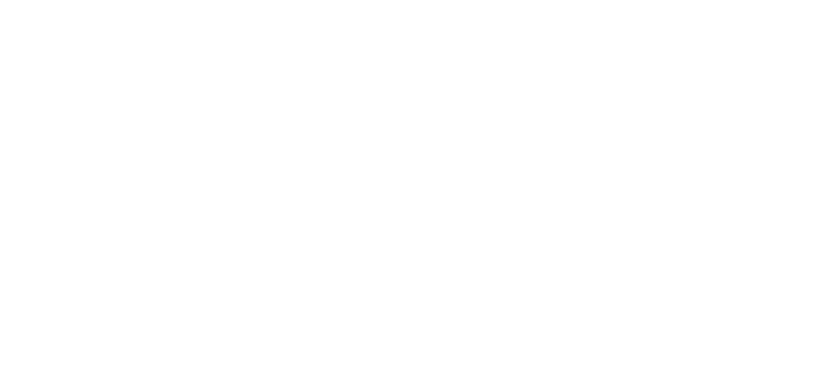 Serdivan Kültür Sanat